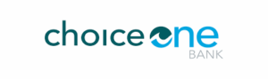 ChoiceOne